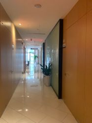 -南昌艾莱芙美容医院