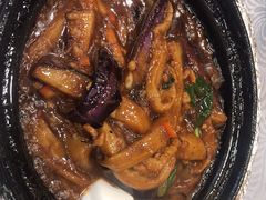 -粤·向群饭店(龙津东路总店)