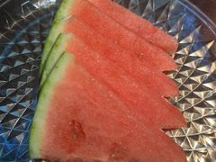 -辣伍鲜毛肚老火锅(元一店)