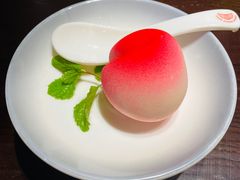 -方砖厂69号炸酱面·烤鸭(前门鲜鱼口店)