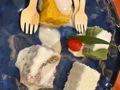 -荷花泰菜(东方新天地店)