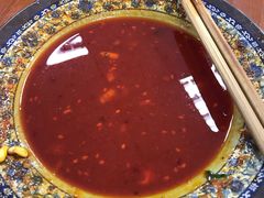 -西安手工软面(浦东南路店)