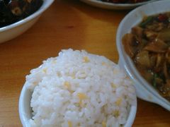 -如意香辣鸡架(总店)