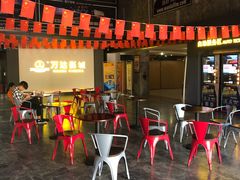 -万达影城(长沙婚庆公园中国巨幕店)