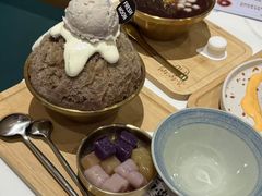 -新城市广场