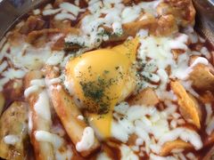 -青春分食(仙林大学城店)