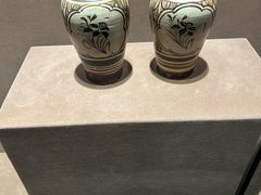 -马鞍山市博物馆