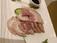 -汤臣·空中餐厅·严选粤菜(石湾世博广场店)