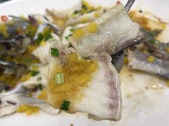 -金百门·顺德海鲜酒家(陈村店)