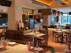 -Mammamia意大利餐厅(阳春巷店)