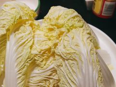 -南门四季铜锅涮肉(大屯·北苑店)