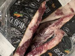 -台北吴记老锅底麻辣火锅(蓝村路店)