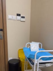 -上海玫瑰医疗美容医院