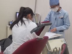 -泰康拜博口腔(世纪城店)