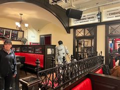 -成都娃娃花园餐厅 (南艺旗舰店)