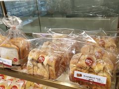 -85度C(广州石牌桥店)