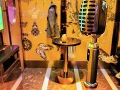 -Miohca缪卡KTV(和平店)