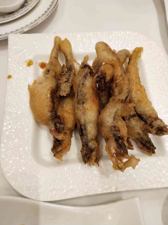 利宝阁(宝安壹方城店)