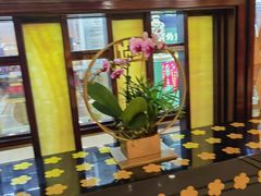 -北京西国贸大酒店