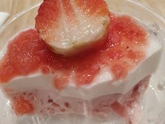 -满记甜品(苏州中心店)