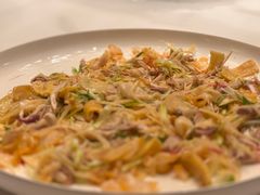 -炳胜公馆(珠江新城店)