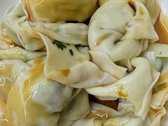-玉华饮食店(茅台路店)