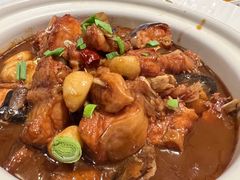 -我爱我家(港区店)