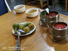 红方-元盛居(生态大街店)