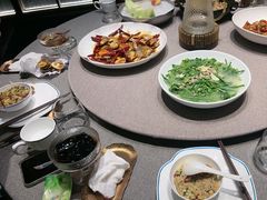 -小满海鲜·别院(天津旗舰店)