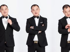 -浪漫一生摄影美学(怀柔开放路店)