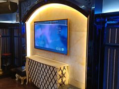 -钱柜音乐会所(罗湖店)