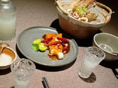 -一川二水•粤川醉(CP静安店)
