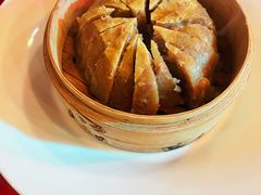 -山西会馆·晋菜·晋商宴·牌匾博物馆(胜利东街店)