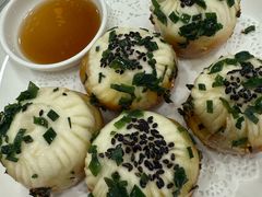 -瑞福园联谊餐室(茂名南路店)