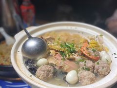 -紫腾大院·南京菜(江宁店)