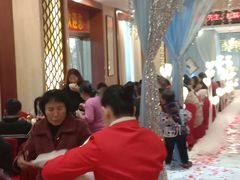 -金利华大酒店(邵东高铁站店)