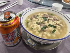 -老孙家饭庄·非遗(东关店)