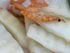 -文涵小院·邻里厨房