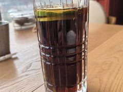 -必胜客(港汇店)