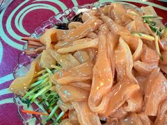 -大梁骨头馆·酱骨老菜(友好店)