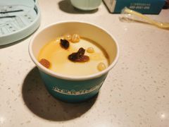 -刀板香·安徽菜(国购IFC店)