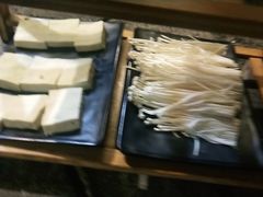 -老渔家白族石板烧旗舰店