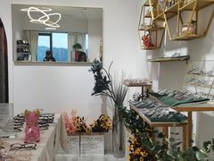 -肆兮眼镜·蔡司·徕卡战略合作店(大坪店)