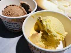 -一绪に寿喜烧自助(世茂广场店)