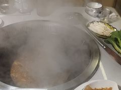 -老乡鸡(国华广场店)