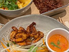 -Wagas沃歌斯(汇智店)