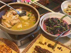 -同湘会馆(粤垦路店)