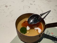 -锦楼·臻选新杭帮(正大广场店)