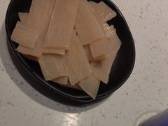 -三江源活鱼现烤(维多利摩尔城店)