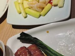 -南枝记